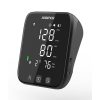 Jumper Digital Blood Pressure Machine - JPD HA101 4 digital bp machine
