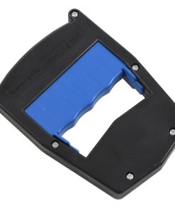 Hand Dynamometer - Regular