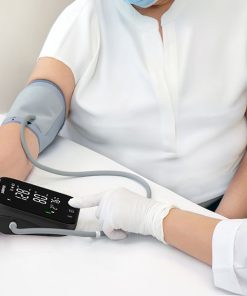 Jumper Digital Blood Pressure Machine - JPD HA101 6 Hddebb465805849e09c21dba8c379de1a6.jpg 960x960