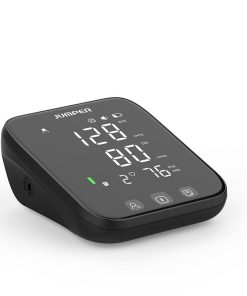 Jumper Digital Blood Pressure Machine - JPD HA101 5 Hf0eb53bdaf4346549692829eb73cf8baf.jpg 960x960 1