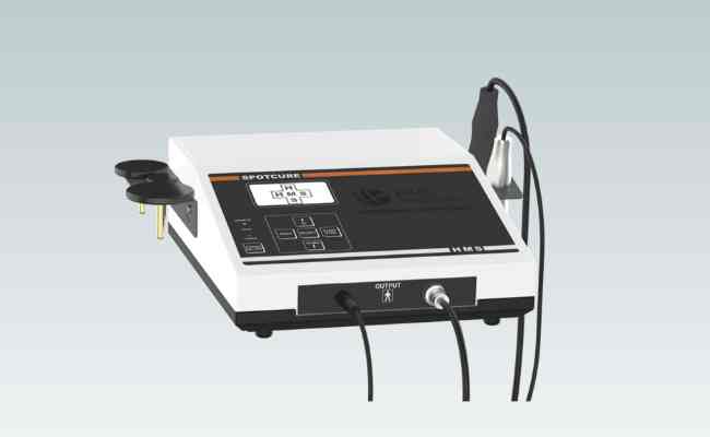 Patient Monitor