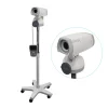 Digital HD Video vaginal camera colposcope 4 Digital HD Video vaginal camera colposcope