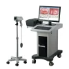 Medical Endoscope Vaginal Colposcopy Digital Imaging Portable Trolley 7 Medical Endoscope Vaginal Colposcopy Digital Imaging Portable Trolley