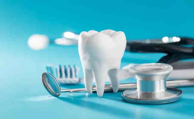 dental equipment