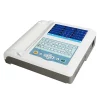 HE-12A1 12 Lead 12 channel Portable ECG Machine 3 Best 12 channel Portable ECG Machine in BD