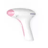 Portable Semi-Commercial 808nm diode laser epilator hair removal machine 8 lasercon hair removal machine