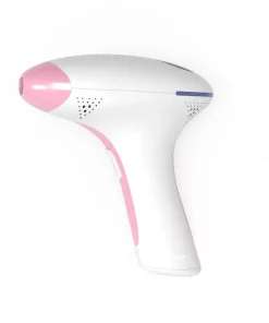lasercon hair removal machine