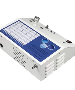 O3 Ozone Therapy Equipment 5 H39471f6ec3c249b7a7175d23f531bdcek.png 960x960