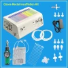 Ozone Therapy Treatment Kit 7 Hac18b6640d6347dda2ecea8e9dd8f210x.png 960x960