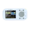 Biofeedback Pelvic Muscle Trainer 6 Biofeedback Pelvic Muscle Trainer