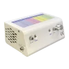 Mini Ozone Generator with Ozone Destructor Machine 8 mini-ozone-generator-with-ozone-destructor