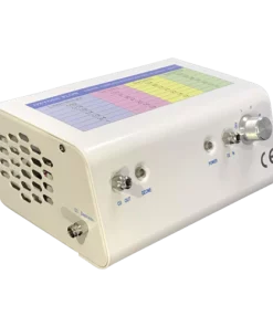 mini-ozone-generator-with-ozone-destructor