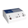 O3 Ozone Therapy Equipment 2 O3 Ozone Therapy Equipment Machine