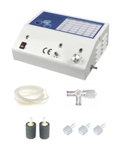 O3 Ozone Therapy Equipment 4 O3 Ozone Therapy Equipment Machine