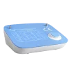Hospital using Ozone Therapy Device 3 Hospital Ozone Therapy Device