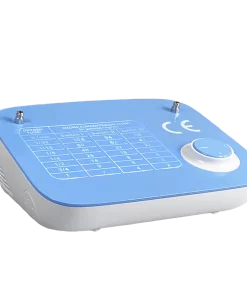 Hospital Ozone Therapy Device