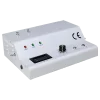 Ozone Therapy Machine MOA0.6-AD 2 Ozone Therapy Machine MOA0.6-AD