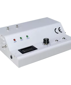 Ozone Therapy Machine MOA0.6-AD