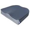 Vissco Coccyx Seat Cushion is the Best Solution for Tailbone Pain 4 Vissco Coccyx Seat Cushion is the Best Solution for Tailbone Pain