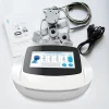 Home use portable rTMS Brain Therapy device 3 Home use portable rTMS Brain Therapy device - Techno Health