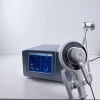 High Energy Pain Relief Electromagnetic EMTT Physiotherapy Machine 2 High Energy Pain Relief Electromagnetic EMTT Physiotherapy Machine