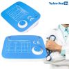Portable Ozone Therapy Machine MOP0.3-AD 6 Portable Ozone Therapy Machine
