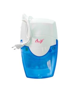Andy Nebulizer Machine GF-NEB301 3 andy nebulizer