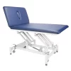 CA160 Bobath 2-Section Physical Therapy Table 3 CA160 Bobath 2-Section Physical Therapy Table