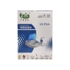 Fogg Ultra Compressor Nebulizer Machine 2 Fogg Ultra Compressor Nebulizer Machine price in Bangladesh