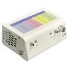 Home Ozone Therapy Machine 2 Home Ozone Therapy Machine