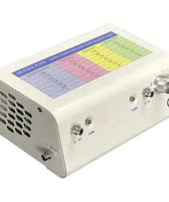 Home Ozone Therapy Machine