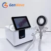 Portable PMST-4 Physio Magneto Therapy Machine For Low Back Pain Relief 7 Portable PMST-4 Physio Magneto Therapy Machine For Low Back Pain Relief