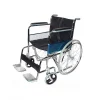Phoenix Wheelchair 7 phoenix wheelchair