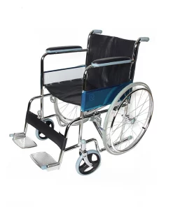 phoenix wheelchair