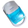 Premium Plus Portable Compressor Nebulizer Machine 4 Premium Plus Portable Compressor Nebulizer Machine in BD