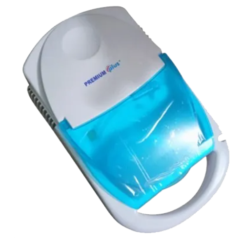 PREMIUM PLUS Portable Nebulizer Machine price in BD