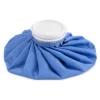 RBC Ice Bag - Blue 6 RBC Ice Bag - Blue