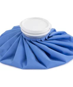 RBC Ice Bag - Blue