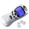 Acupuncture Machine for Home Use 2 Acupuncture Machine for Home Use
