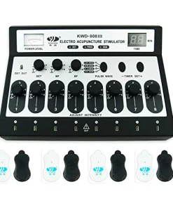 acupuncture machine