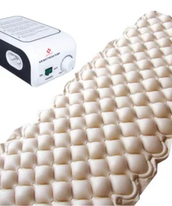 Bubble Air Bed Mattress Price in Bangladesh