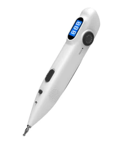 electronic acupuncture pen price in Bangladesh