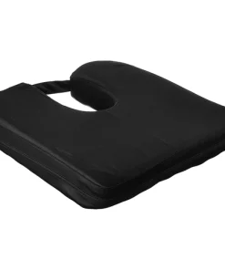 Flamingo Soft Coccyx Seat Cushion