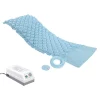 Pneumatic Bed - Gima Anti-Bedsore Air Mattress 3 Gima Pneumatic Bed Price in Bangladesh