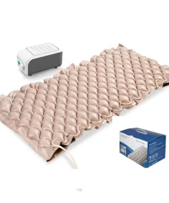 Pneumatic Bed - Gima Anti-Bedsore Air Mattress 3 pneumatic-bed-price-in-bangladesh