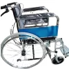 Promixco PX05 Brake Wheelchair 3 Promixco PX05 Brake Wheelchair price in Bangladesh