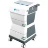 RTMS Brain Stimulation Therapy Machine 2 RTMS Brain Stimulation Therapy Machine