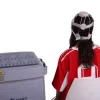 RTMS Brain Rehabilitation transcranial Magnetic Stimulation 2 RTMS brain rehabilitation magnetic stimulation price in BD