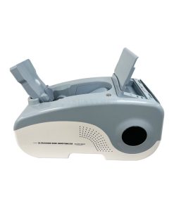 Portable BMD Machine Price (Portable Bone Mineral Densitometer) 9 Best Portable BMD Machine Price in bangladesh