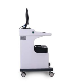 Ultrasound Bone Density Machine Price (Bone Mineral Densitometer) 5 Bone Mineral Density Scanner Price in Bangladesh